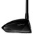 Titleist GTS300 Mini Driver