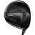 Titleist GTS300 Mini Driver