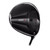 Titleist GTS3 Driver 2026