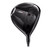 Titleist GTS4 Driver 2026 