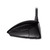 Titleist GTS4 Driver 2026 