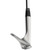 Cleveland RTZ 2 Tour Satin Wedge