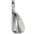 Cleveland RTZ 2 Tour Satin Wedge
