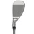 Cleveland RTZ 2 Tour Satin Wedge