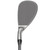 Cleveland RTZ 2 Tour Satin Wedge