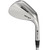 Cleveland RTZ 2 Tour Satin Wedge