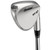 Cleveland RTZ 2 Tour Satin Wedge