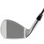 Cleveland RTZ 2 Tour Satin Wedge