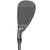 Cleveland RTZ 2 Tour Rack Wedge