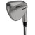 Cleveland RTZ 2 Tour Rack Wedge