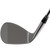 Cleveland RTZ 2 Tour Rack Wedge