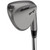 Cleveland RTZ 2 Tour Rack Wedge