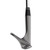 Cleveland RTZ 2 Tour Rack Wedge