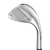 Callaway Full Toe SP Wedge