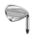 Callaway Full Toe SP Wedge
