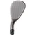 TaylorMade Hi-Toe 5 Wedge