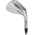 Cleveland RTZ 2 Tour Satin Wedge
