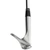 Cleveland RTZ 2 Tour Satin Wedge