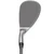 Cleveland RTZ 2 Tour Satin Wedge