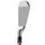 Srixon ZXi7 Irons | 2027