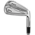 Srixon ZXi5 Irons | 2027