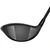 Srixon ZXi RKT MAX Driver