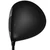 Srixon ZXi RKT MAX Driver