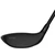 Srixon ZXi RKT Women’s Fairway Wood