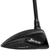 Srixon ZXi RKT Women’s Fairway Wood