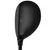 Srixon ZXi RKT Hybrid