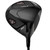 Srixon ZXi RKT Driver