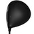 Srixon ZXi RKT Driver