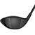 Srixon ZXi RKT Driver