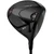 Srixon ZXi RKT LS Driver