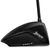 Srixon ZXi RKT MAX Driver