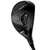 Srixon ZXi RKT Hybrid