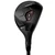 Srixon ZXi RKT Hybrid