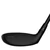 Srixon ZXi RKT Hybrid