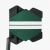 Odyssey TRTL Slant Neck Putter 