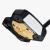 Odyssey TRTL Slant Neck Putter 
