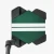 Odyssey TRTL CH Putter (Crank Hosel) New 2027 