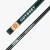 Odyssey TRTL CH Putter (Crank Hosel) New 2027 