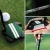 Odyssey TRTL Double Bend Putter New 2027 