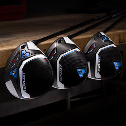Choosing the best Cobra Driver for 2023 Choosing the best Cobra Driver for 2023