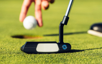 Odyssey Ai-ONE Putters Review