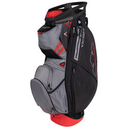2023 Sun Mountain Cart Bags