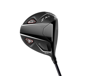 Srixon ZXi Drivers  Srixon ZXi Drivers
