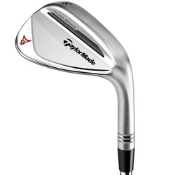 TaylorMade Milled Grind 2 Wedges TaylorMade Milled Grind 2 Wedges