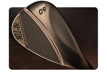 Taylormade Hi-Toe 4 Wedge  Taylormade Hi-Toe 4 Wedge