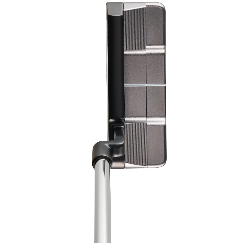 Odyssey Tri-Hot 5K Double Wide Putter - Just Say Golf